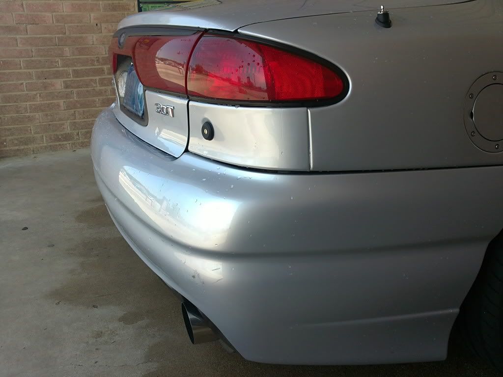 08062010044.jpg