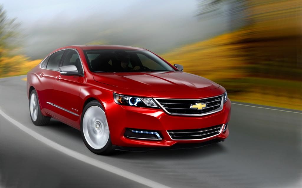 2014-Chevrolet-Impala-front-three-quarter-in-motion_zpse4326341.jpg