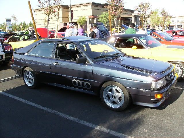 HPIM3270.jpg