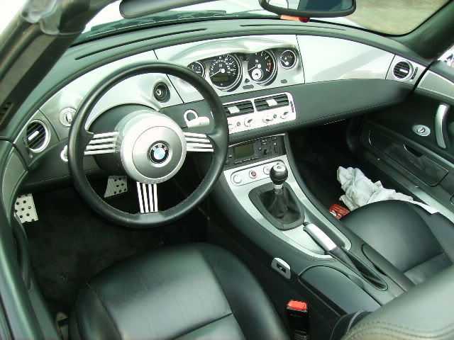 HPIM3278.jpg