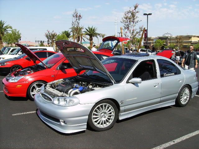 HPIM3287.jpg