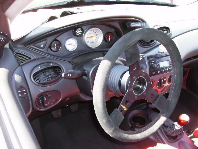 HPIM3288.jpg