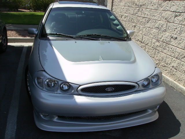 HPIM3290.jpg