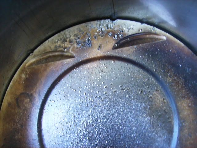 HPIM4184.jpg