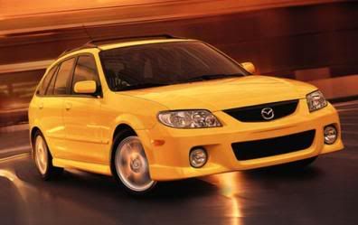 mazdaprotege3.jpg