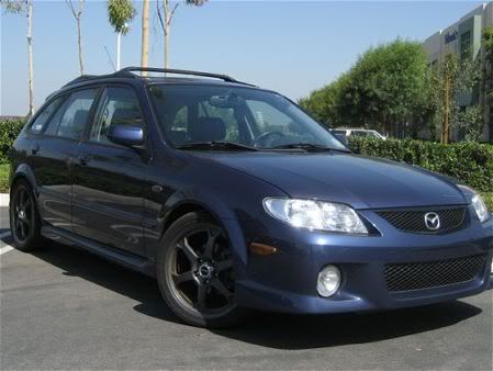mazdaprotege4.jpg