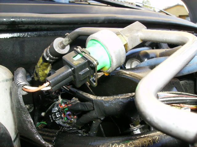 powersteeringissues001.jpg
