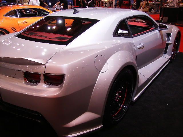 sema09pix127.jpg