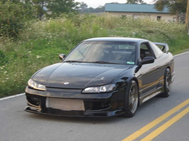 http://i202.photobucket.com/albums/aa317/agent240sx/DSC01610.jpg