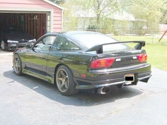 http://i202.photobucket.com/albums/aa317/agent240sx/v2b.jpg