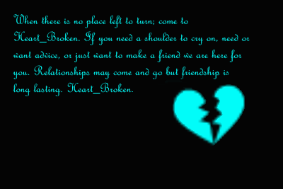 Heart_Broken Banner