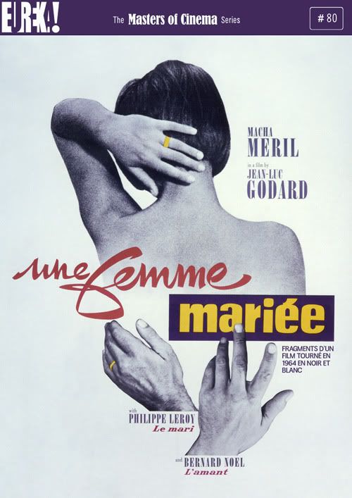 http://i202.photobucket.com/albums/aa318/crasus_mulder_v2/080-une-femme-mariee-72dpi.jpg