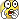 MsgPlus_Img0660.png