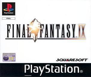 Final_Fantasy_IX_Cover.jpg