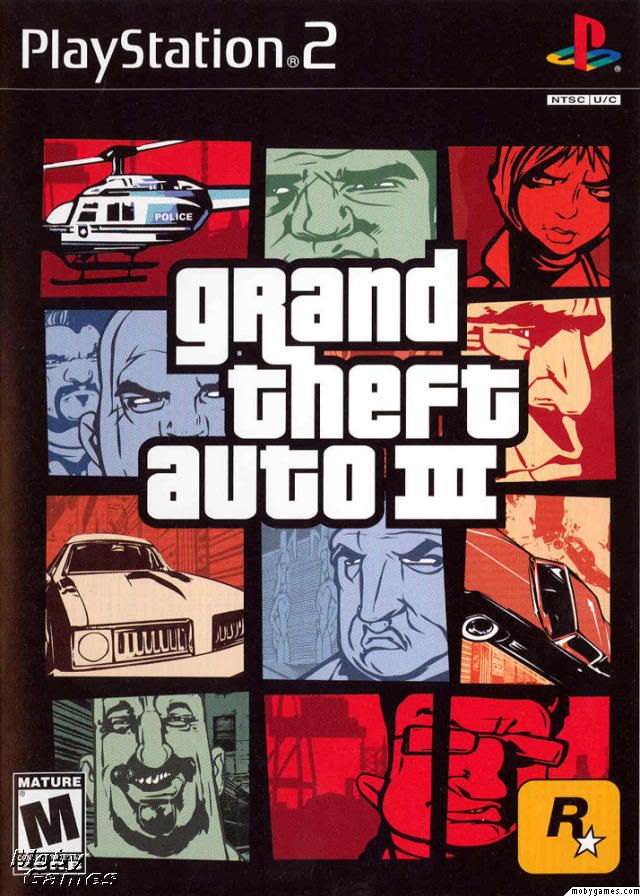 Grand_Theft_Auto_3_Cover.jpg