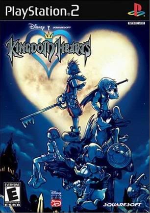 Kingdom_Hearts_Cover.jpg