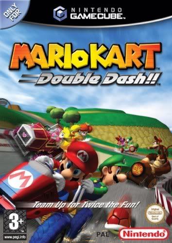 Mario_Kart_Double_Dash_Cover.jpg