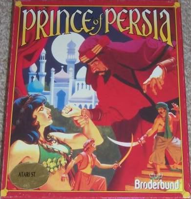 Prince_of_Persia_Cover.jpg