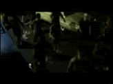 Resident_Evil_3_Video