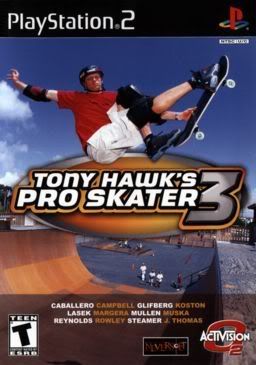 http://i202.photobucket.com/albums/aa318/petef201/Tony_Hawks_Pro_Skater_3_Cover.jpg