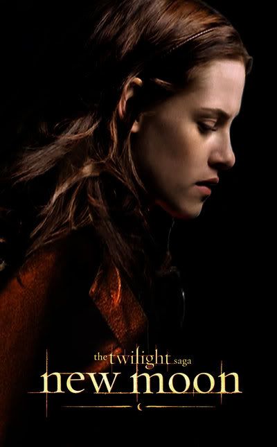 New_Moon__Bella_Swan_by_Suglo.jpg image by prenses19