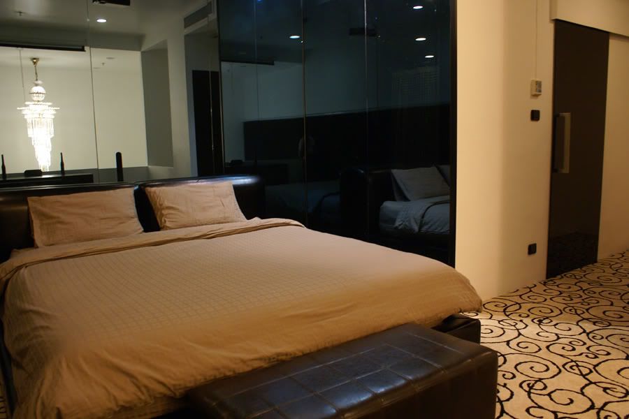 bedroom_1.jpg