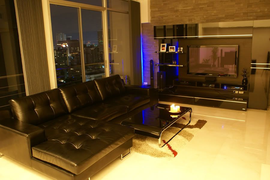 livingroom_1.jpg
