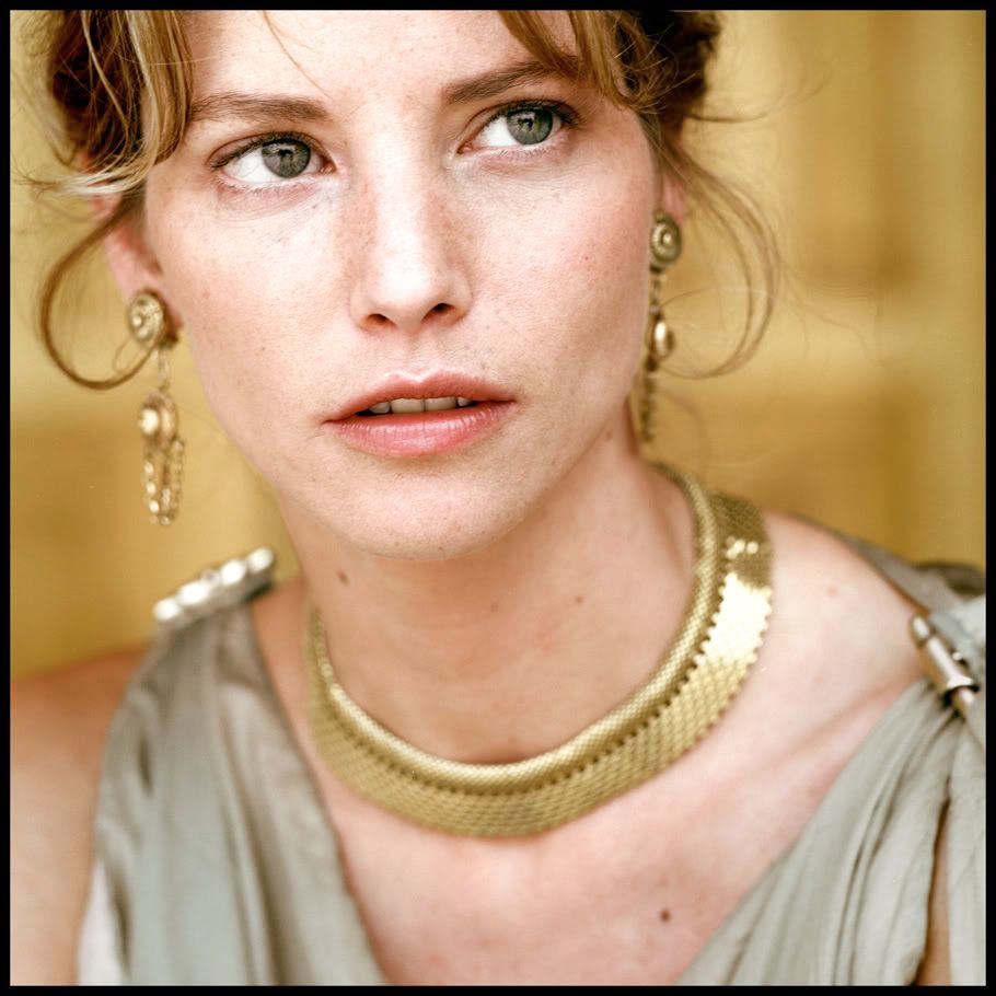 Sienna Tiggy Guillory