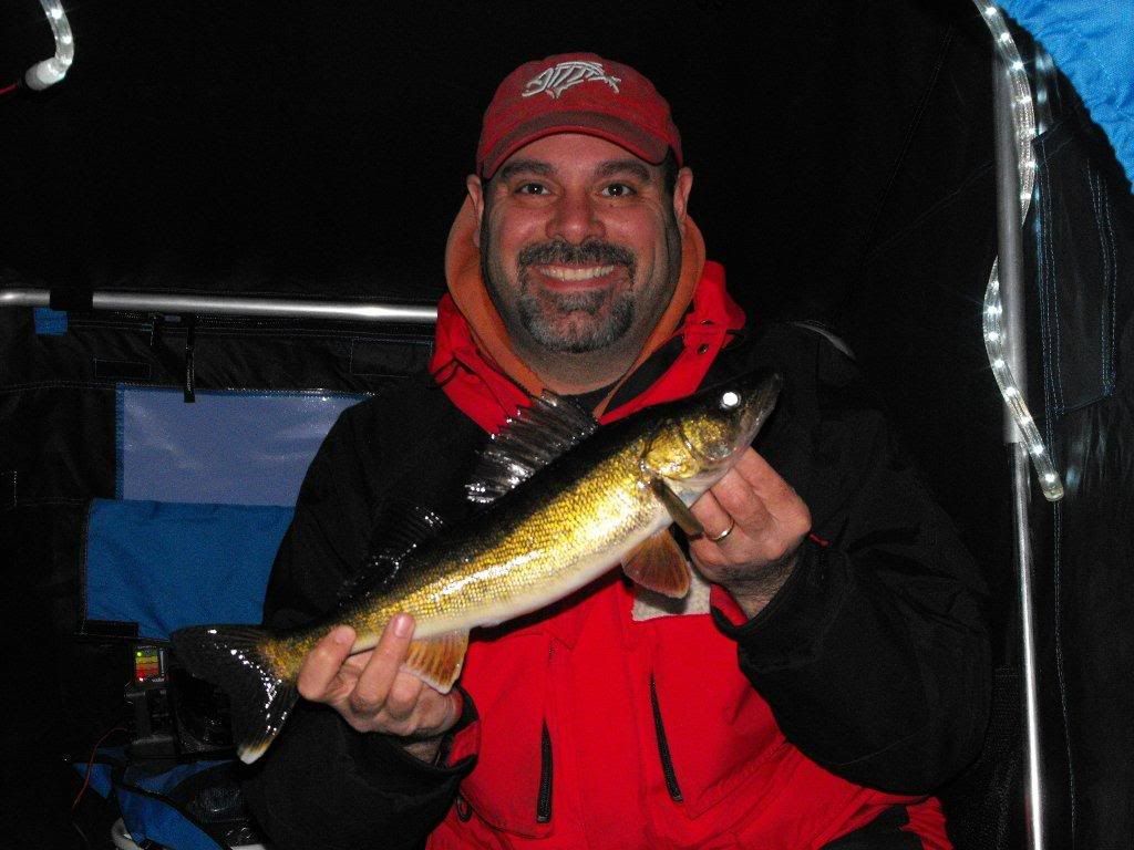 clayton lake chat Locate clayton lake, maine business licenses and permits your one source for your business license needs. clayton lake chat Locate clayton lake, maine business licenses and permits your one source for your business license needs.
