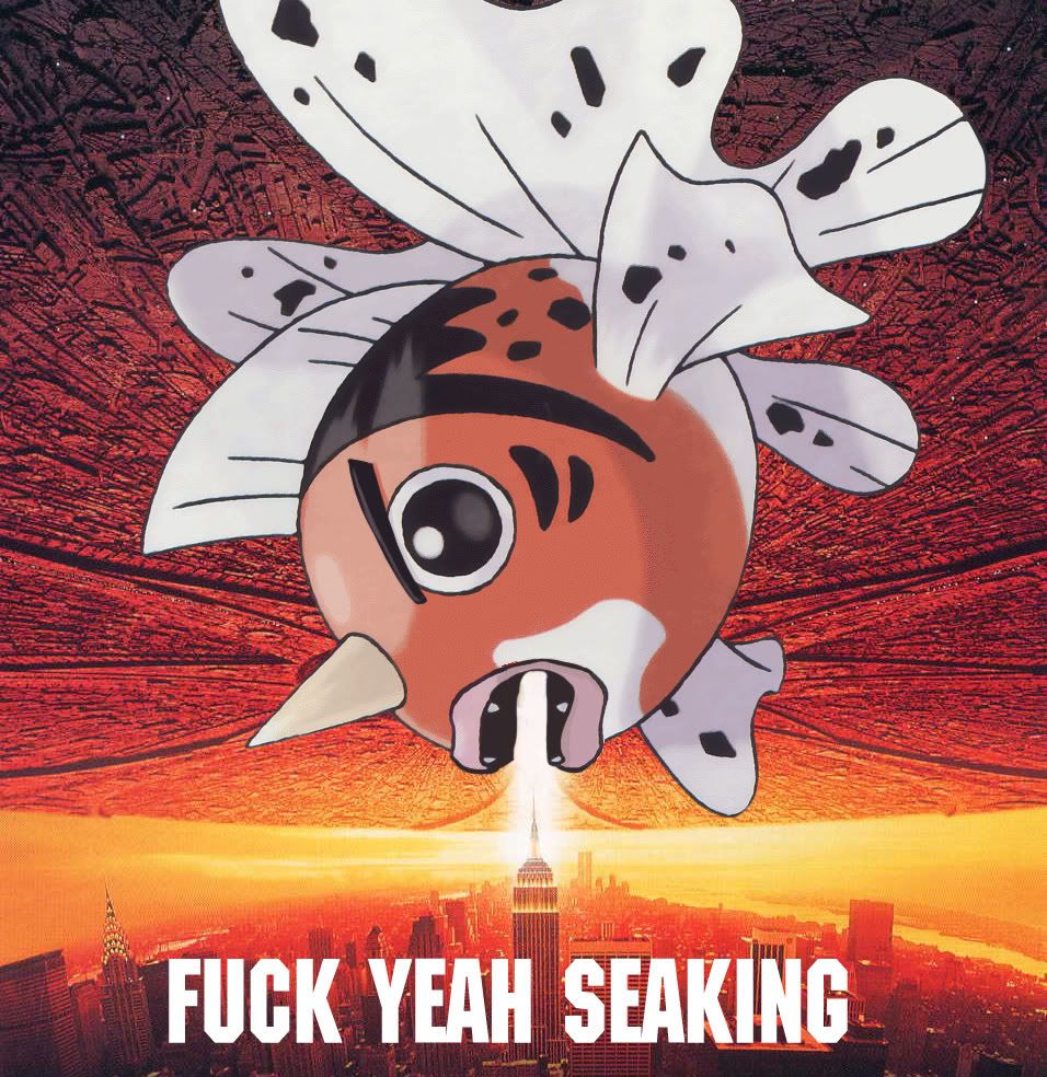 seaking4.jpg