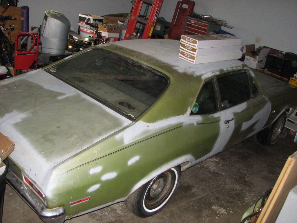 71Nova003.jpg