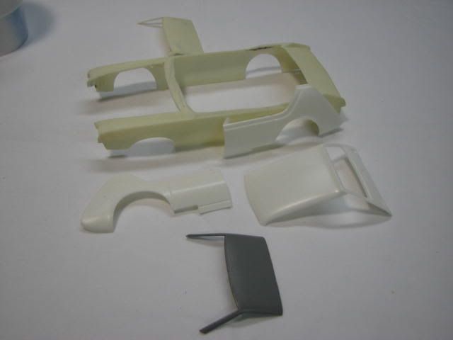 Posted Image