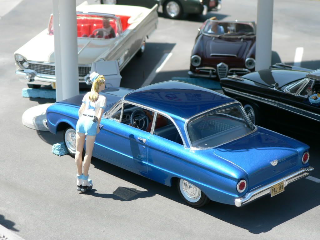 Posted Image