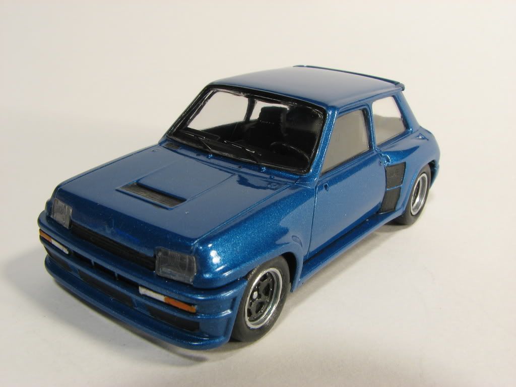 RenaultR5Turbo007.jpg