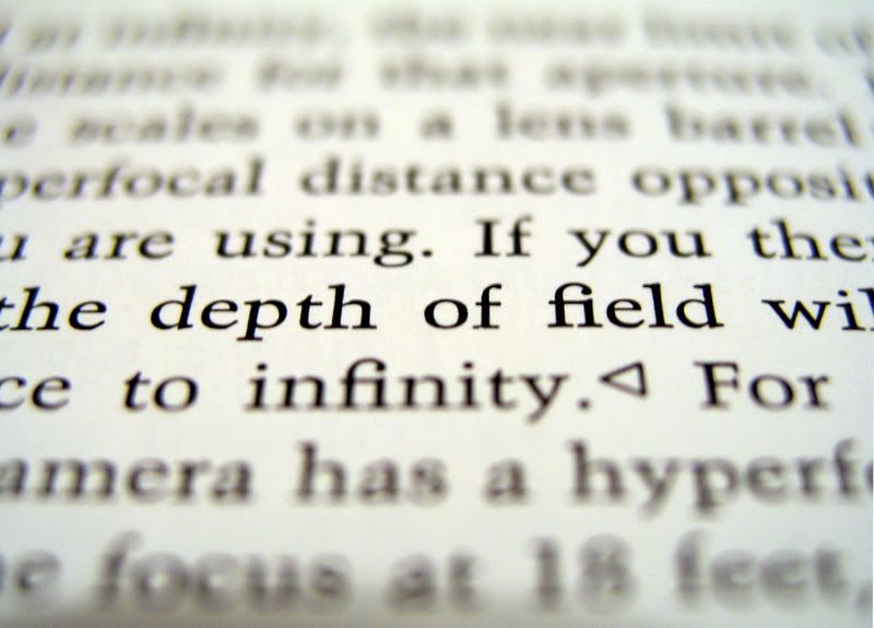 DOF-ShallowDepthofField.jpg