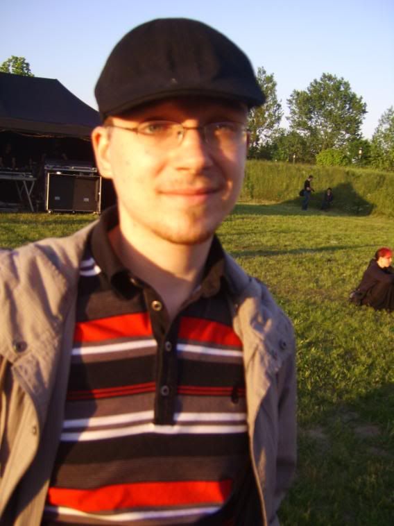 Photobucket