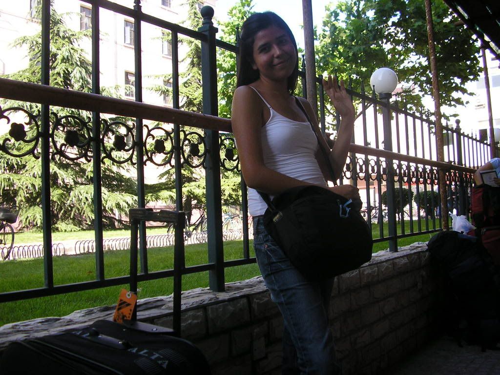 Photo Sharing and Video Hosting at Photobucket