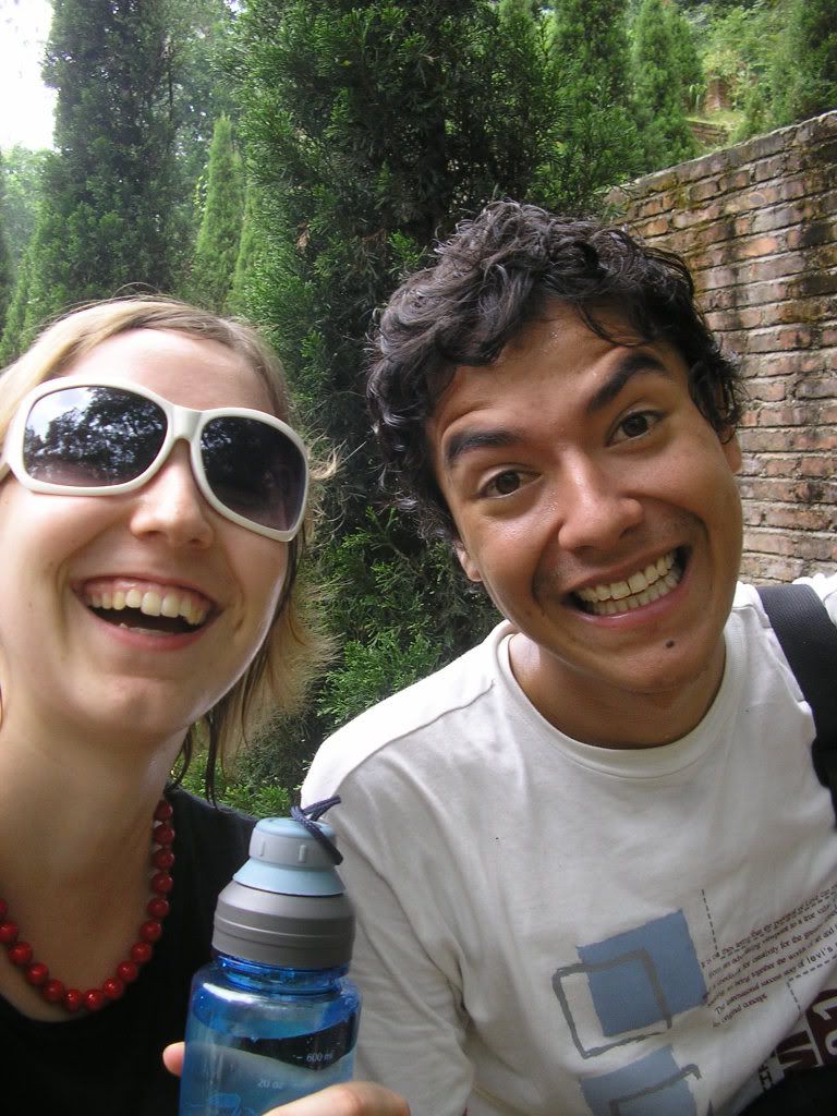 Photo Sharing and Video Hosting at Photobucket