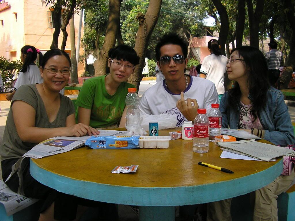 Photo Sharing and Video Hosting at Photobucket