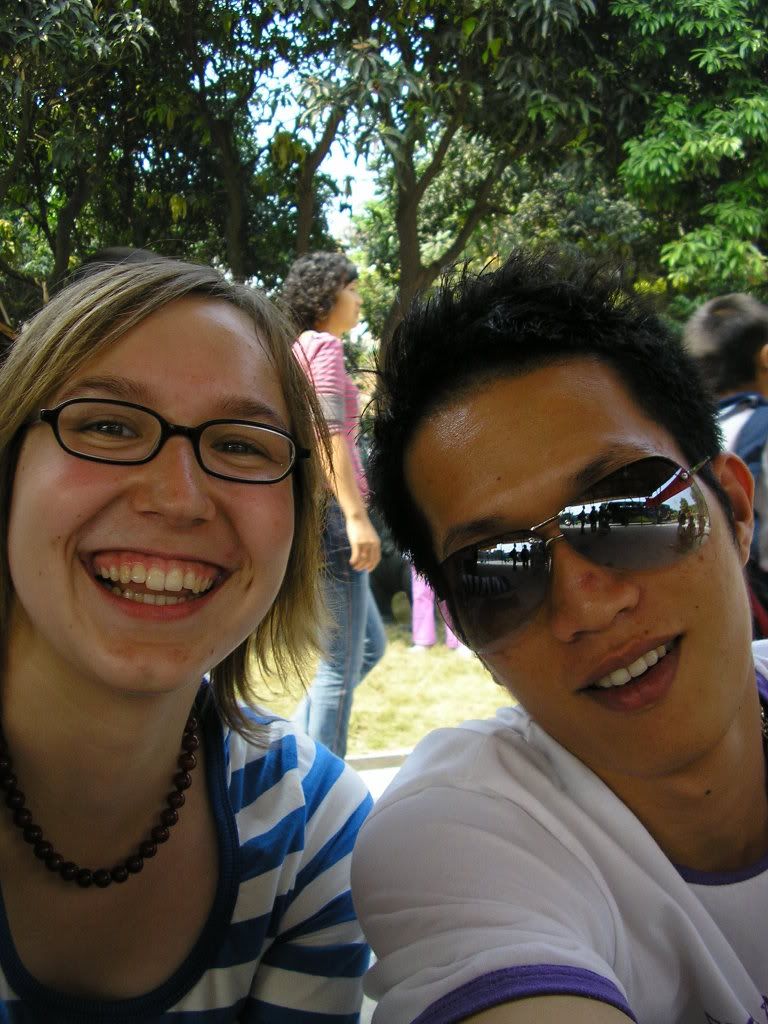 Photo Sharing and Video Hosting at Photobucket