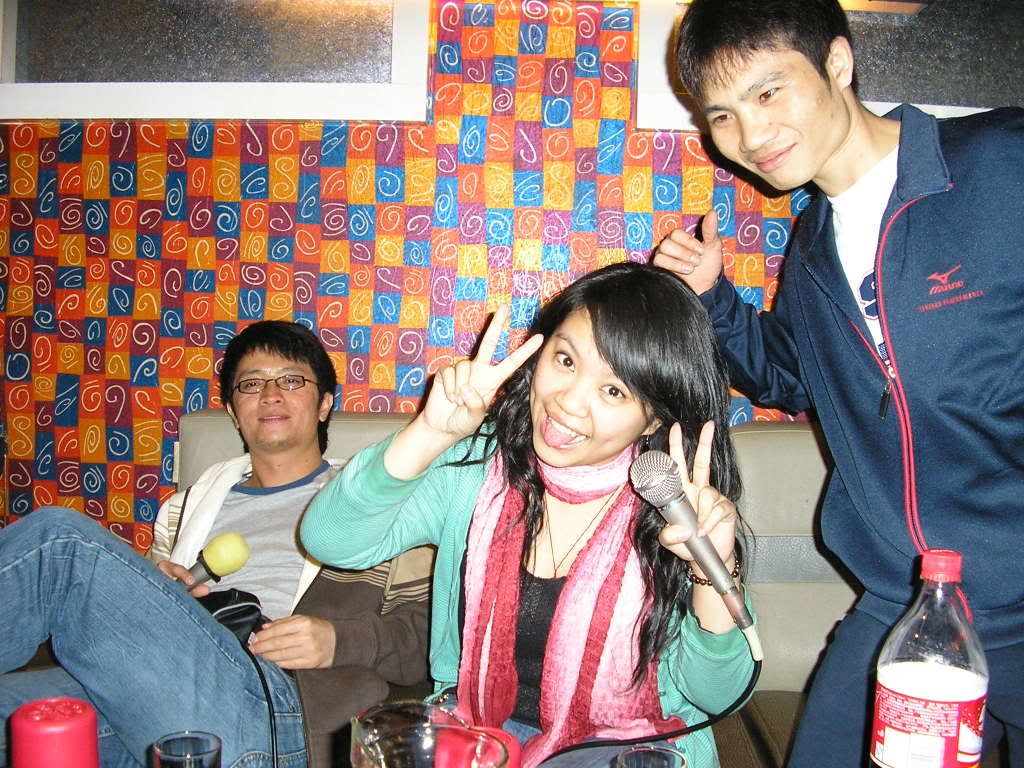 Photo Sharing and Video Hosting at Photobucket