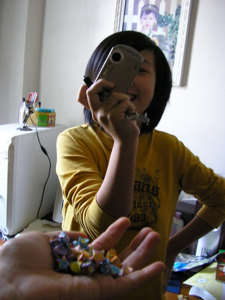 Photo Sharing and Video Hosting at Photobucket