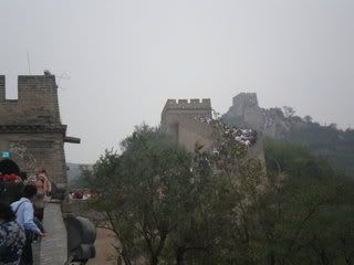 The great wall china:china-1112210