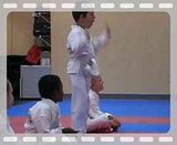 c61ba322.mp4 video by annette655