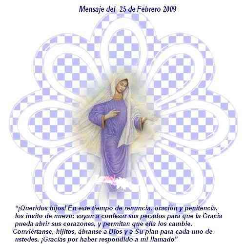 Medjugorje-lavirgennosdice-4.jpg picture by carmenelidia