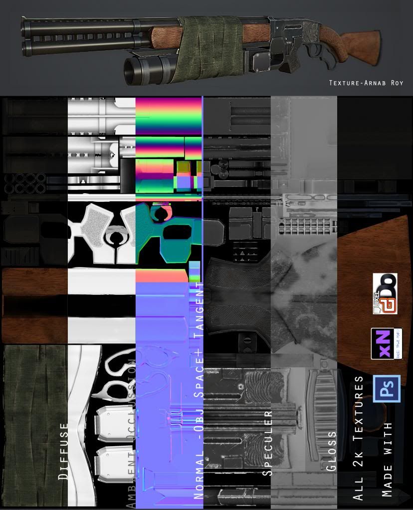 Gun_dDo09_g.jpg~original