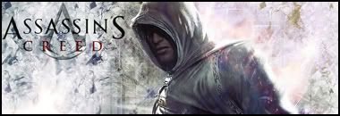 assassins creed Pictures, Images and Photos