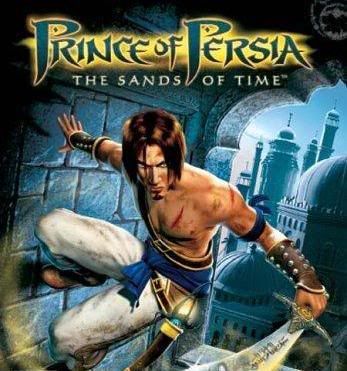 pc-prince-of-persia-sands-of-time_b.jpg