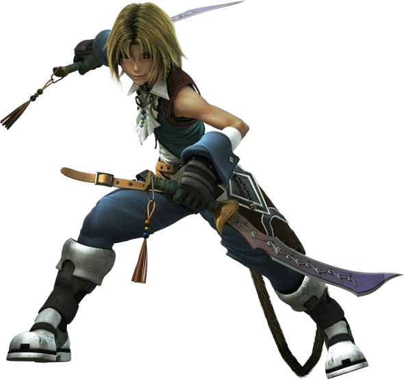 zidane-dissidia-render.png