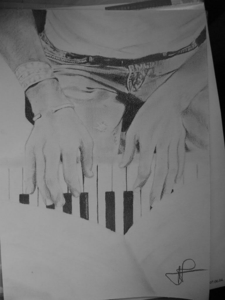 pianist003.jpg